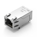 WE-RJ45 LAN Transformer
